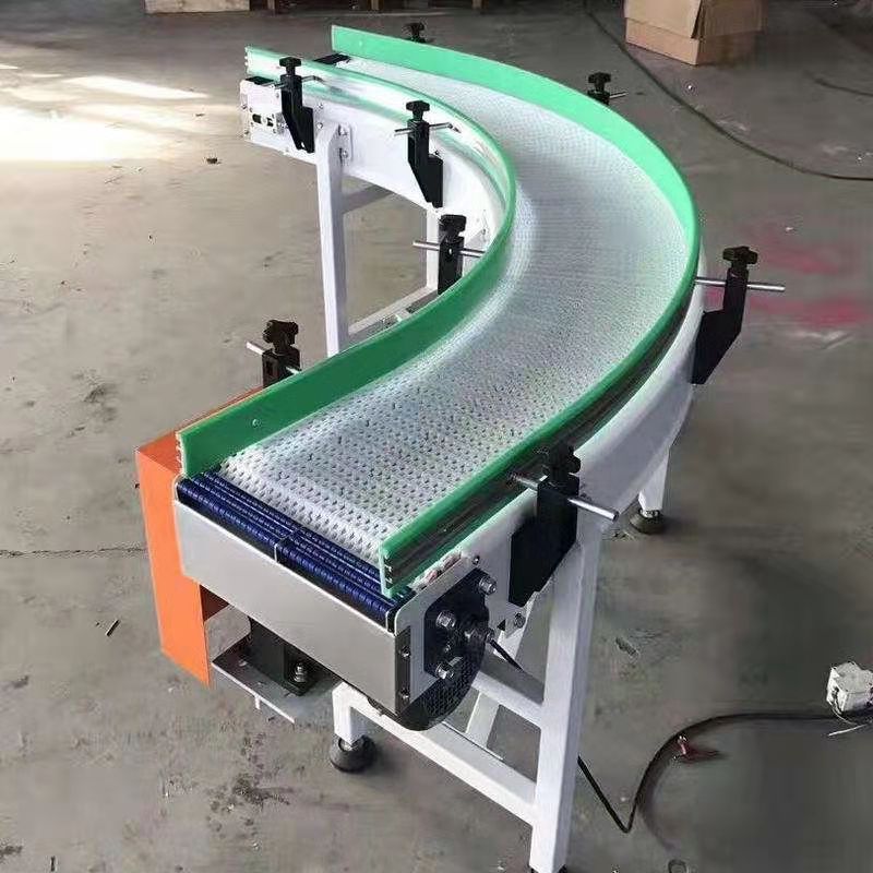 輸送鏈板經(jīng)久耐用嗎？