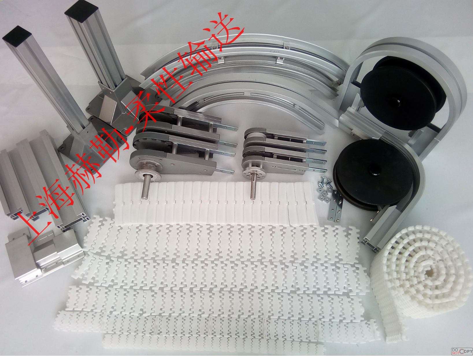 磁懸浮控制技術(shù)，助力中國柔性線技術(shù)突破瓶頸走向全球