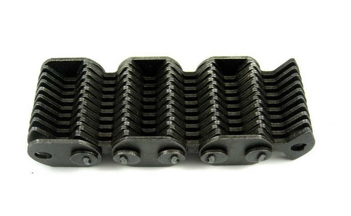 齒形鏈有哪些特點(diǎn)？