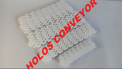 柔性鏈板輸送機(jī)的價(jià)格與什么有關(guān)？