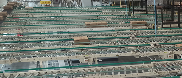 輸送帶怎么接頭？