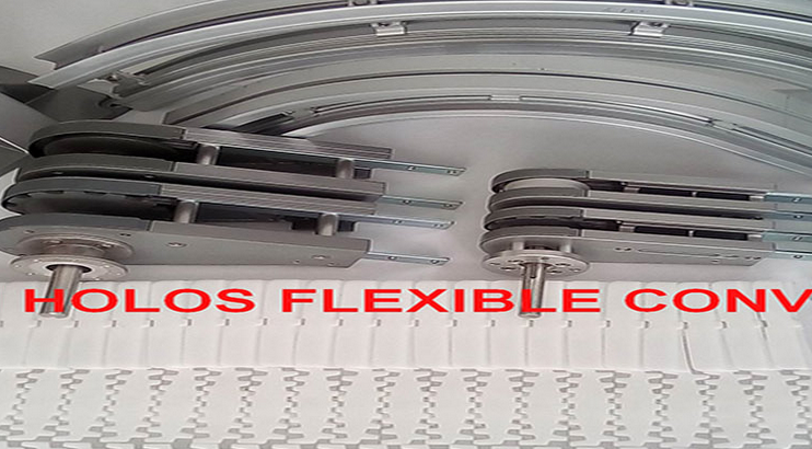 螺旋輸送機(jī)的耐磨襯墊發(fā)現(xiàn)損壞，怎么更換？