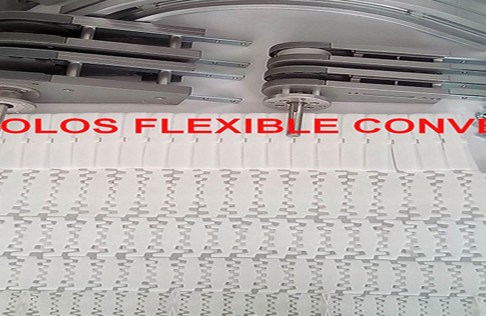 應(yīng)該怎么選用鏈板輸送機(jī)？