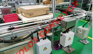 怎么選擇合適的螺旋輸送機(jī)類型？