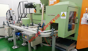 怎么辨別輸送帶的質(zhì)量好壞？