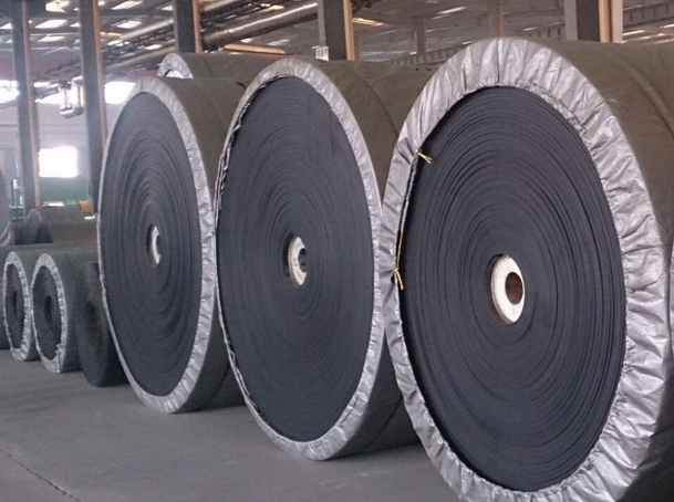 輸送帶需要多少錢(qián)？怎么計(jì)算的？