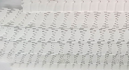 柔性鏈板輸送機(jī)齒形鏈的齒輪失效的原因？