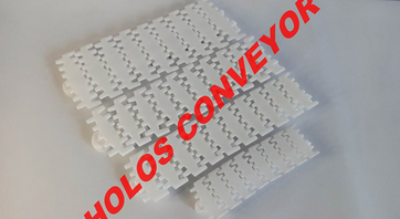 什么是正壓輸送系統(tǒng)？有什么特點？