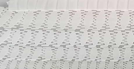 帶式輸送機日常使用中有哪些優(yōu)勢？