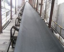 帶式輸送道的優(yōu)點(diǎn)是什么？