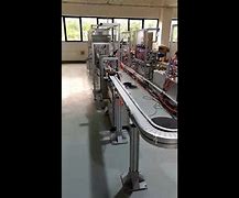 磁懸浮技術(shù)在柔性輸送帶中的應(yīng)用和發(fā)展趨勢是什么？