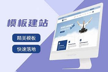 塑料鏈板的優(yōu)點是什么？