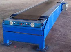 柔性鏈輸送線的應(yīng)用領(lǐng)域有哪些？