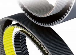 齒形鏈的選擇指導(dǎo)是什么？