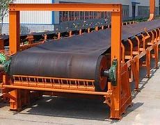 塑料鏈板的其他優(yōu)點(diǎn)有哪些？