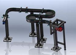 管鏈輸送機在環(huán)境友好和安全方面有哪些性能優(yōu)勢？