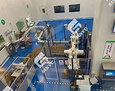 管鏈輸送機的密封性能優(yōu)勢是什么？