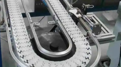 影響柔性輸送線價格的因素有哪些？