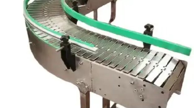 如何預(yù)防張緊裝置出現(xiàn)故障?