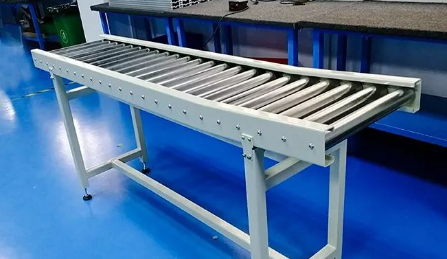 柔性輸送線電氣與控制系統(tǒng)維護：防短路、防信號故障