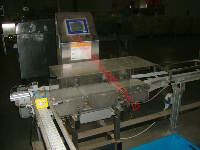 柔性螺旋輸送機存在的幾個方面的優(yōu)勢 柔性螺旋輸送機存在的幾個方面的優(yōu)勢