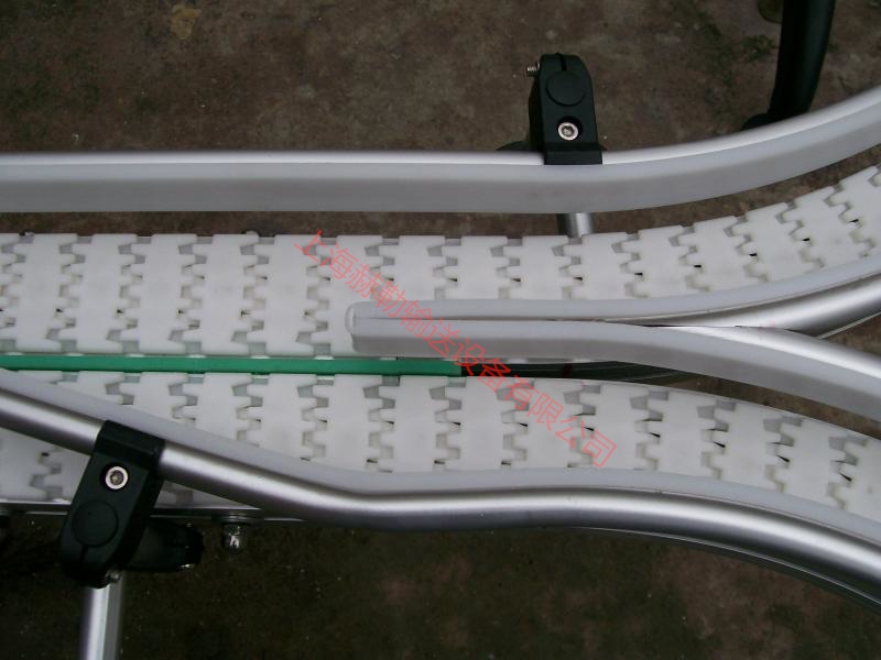 如何減低皮帶輸送機(jī)的阻力 如何減低皮帶輸送機(jī)的阻力