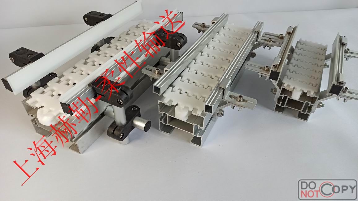 螺旋輸送機出現(xiàn)堵料該的解決辦法 螺旋輸送機出現(xiàn)堵料該的解決辦法