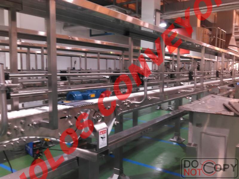  螺旋輸送機(jī)葉片損壞的原因有哪些？