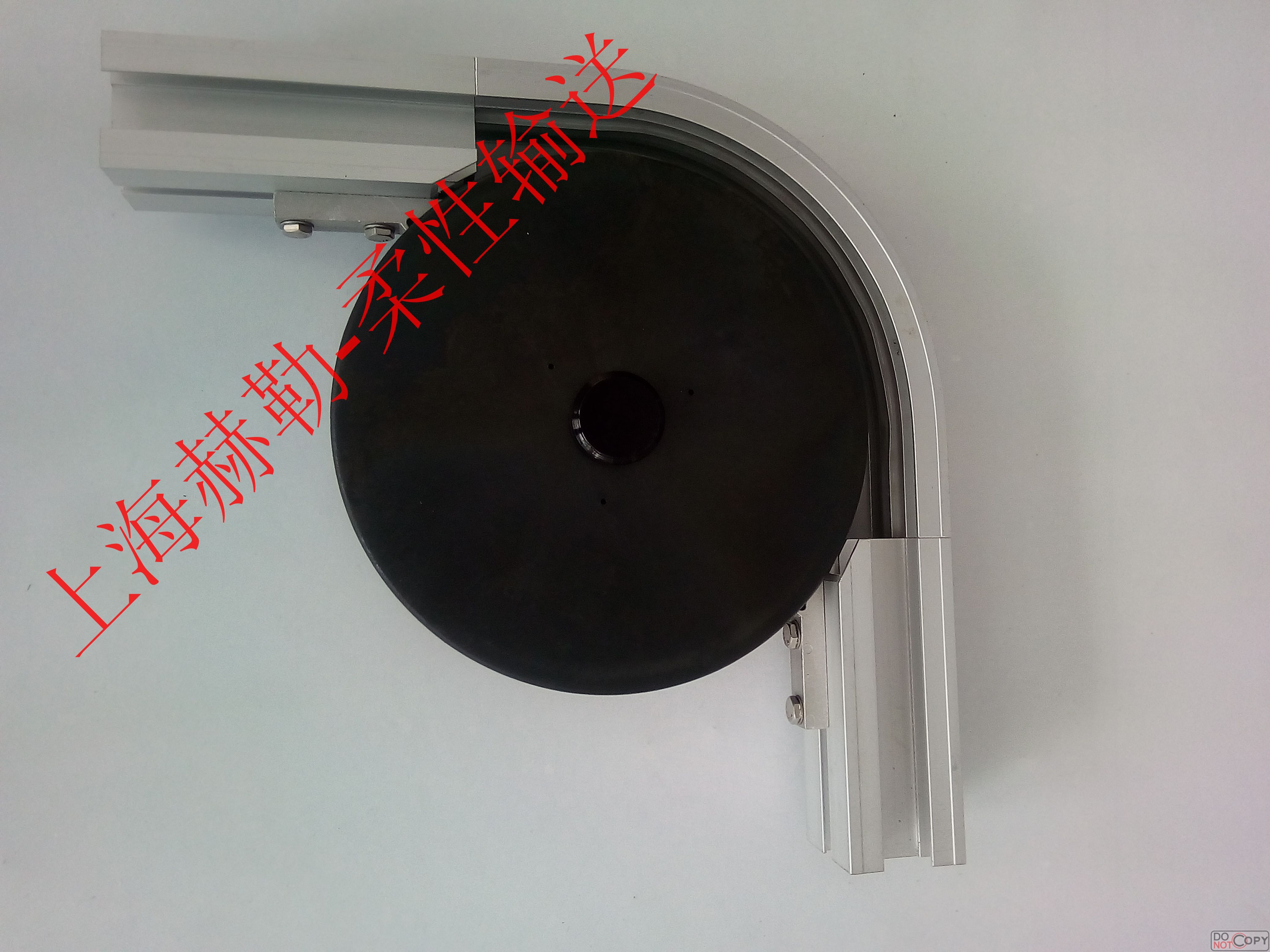 人們更喜歡連續(xù)式提升機的原因是什么 人們更喜歡連續(xù)式提升機的原因是什么