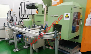 輸送機(jī) 輸送機(jī)