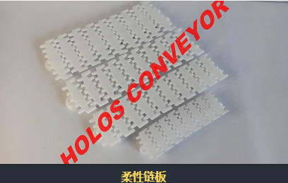 輸送機(jī) 輸送機(jī)